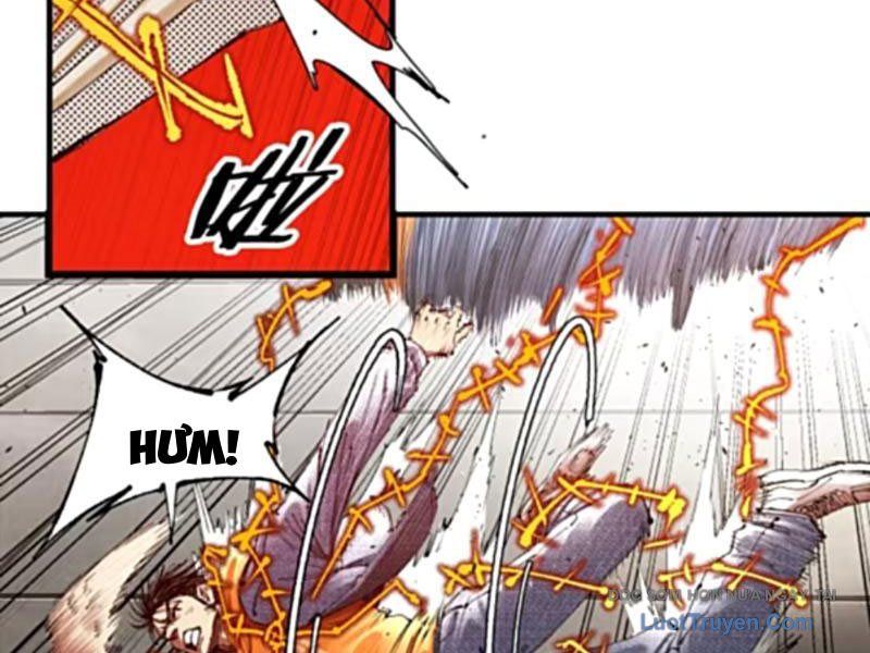 Đạo Vô Danh Chapter 22 - Trang 2