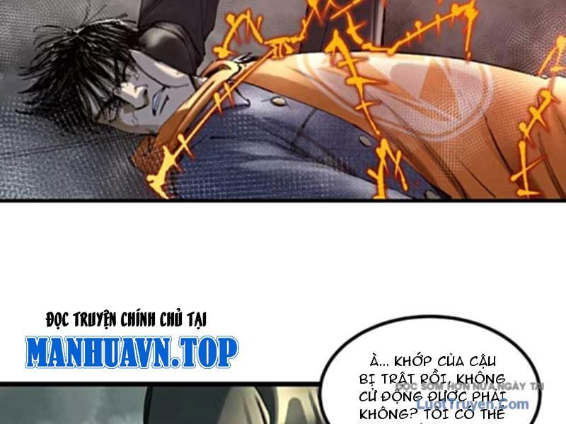 Đạo Vô Danh Chapter 22 - Trang 2