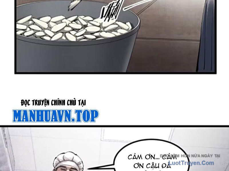 Đạo Vô Danh Chapter 22 - Trang 2