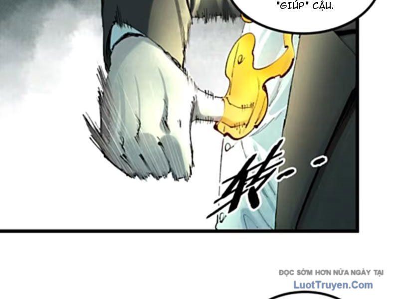 Đạo Vô Danh Chapter 22 - Trang 2