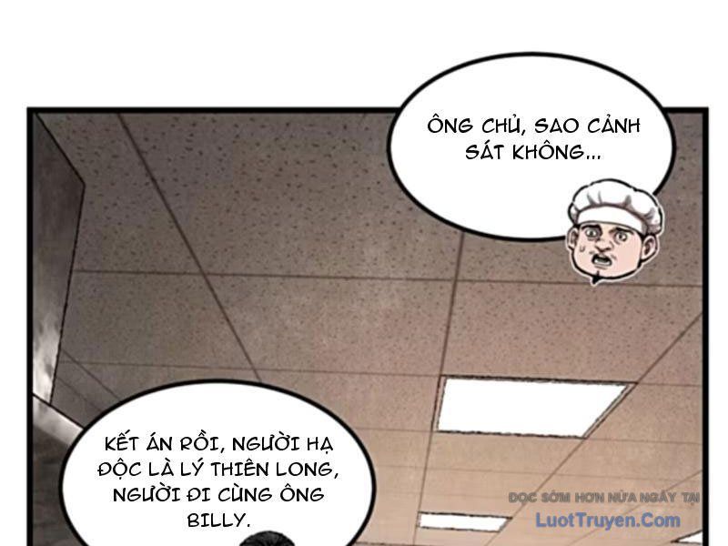 Đạo Vô Danh Chapter 22 - Trang 2
