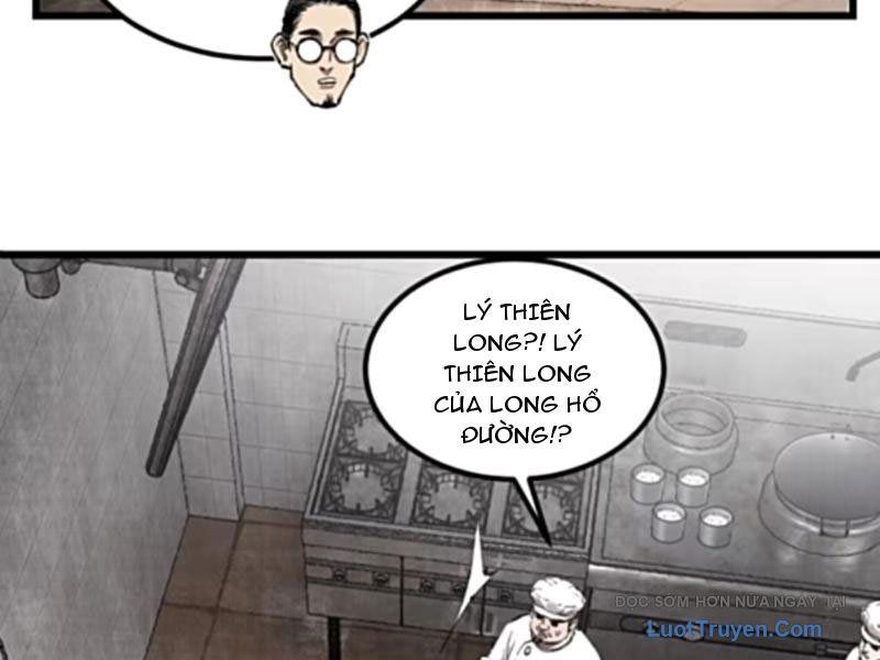 Đạo Vô Danh Chapter 22 - Trang 2