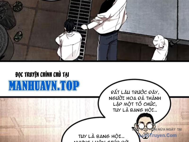 Đạo Vô Danh Chapter 22 - Trang 2