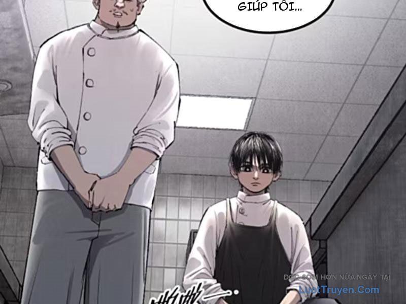 Đạo Vô Danh Chapter 22 - Trang 2