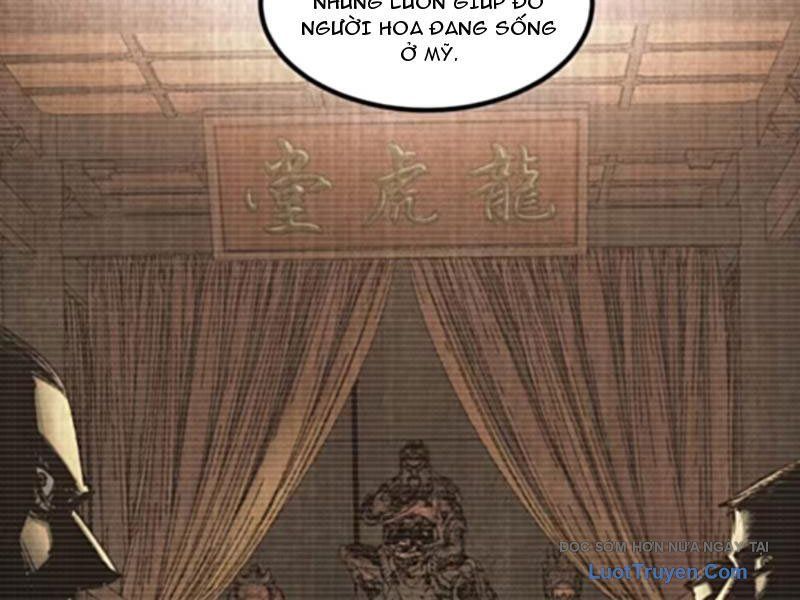 Đạo Vô Danh Chapter 22 - Trang 2