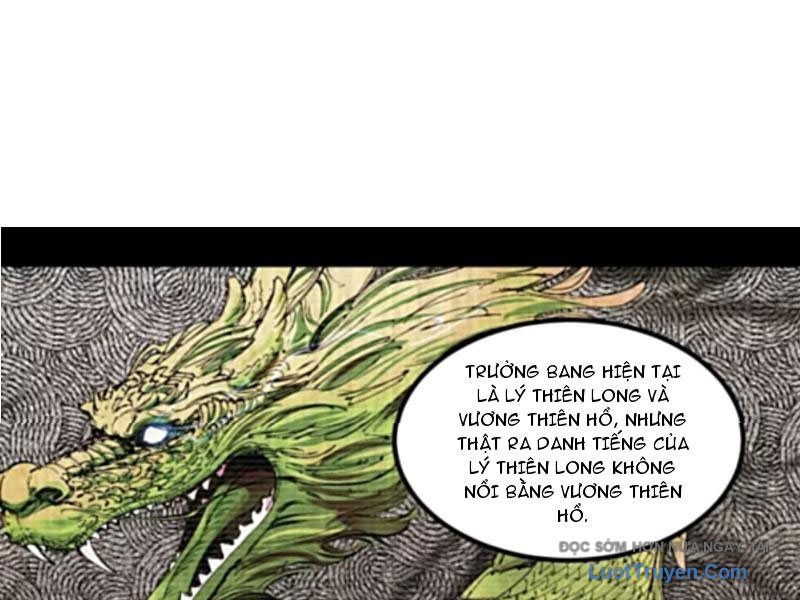 Đạo Vô Danh Chapter 22 - Trang 2