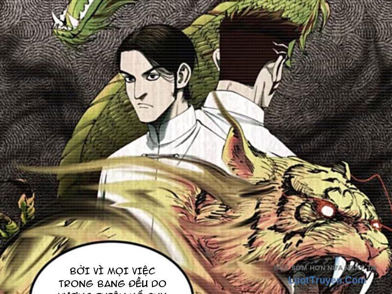 Đạo Vô Danh Chapter 22 - Trang 2