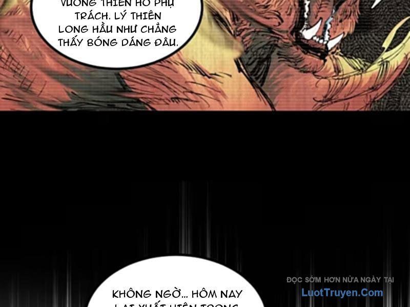 Đạo Vô Danh Chapter 22 - Trang 2