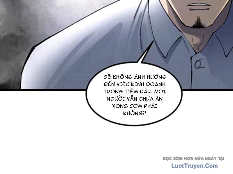 Đạo Vô Danh Chapter 22 - Trang 2
