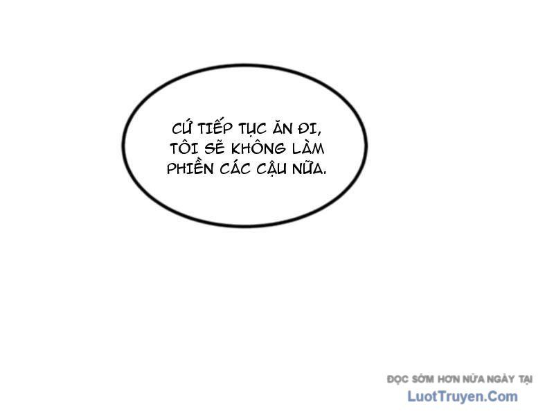 Đạo Vô Danh Chapter 22 - Trang 2
