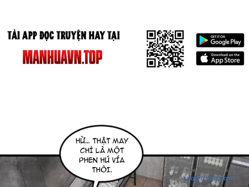 Đạo Vô Danh Chapter 22 - Trang 2