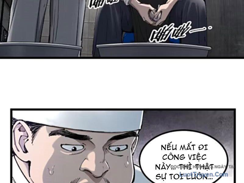 Đạo Vô Danh Chapter 22 - Trang 2