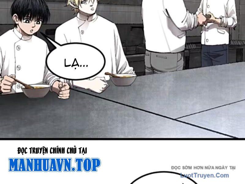 Đạo Vô Danh Chapter 22 - Trang 2