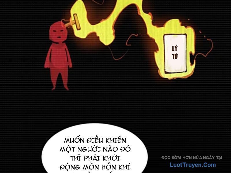 Đạo Vô Danh Chapter 22 - Trang 2