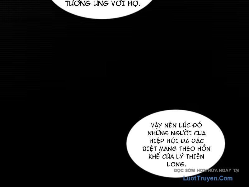 Đạo Vô Danh Chapter 22 - Trang 2