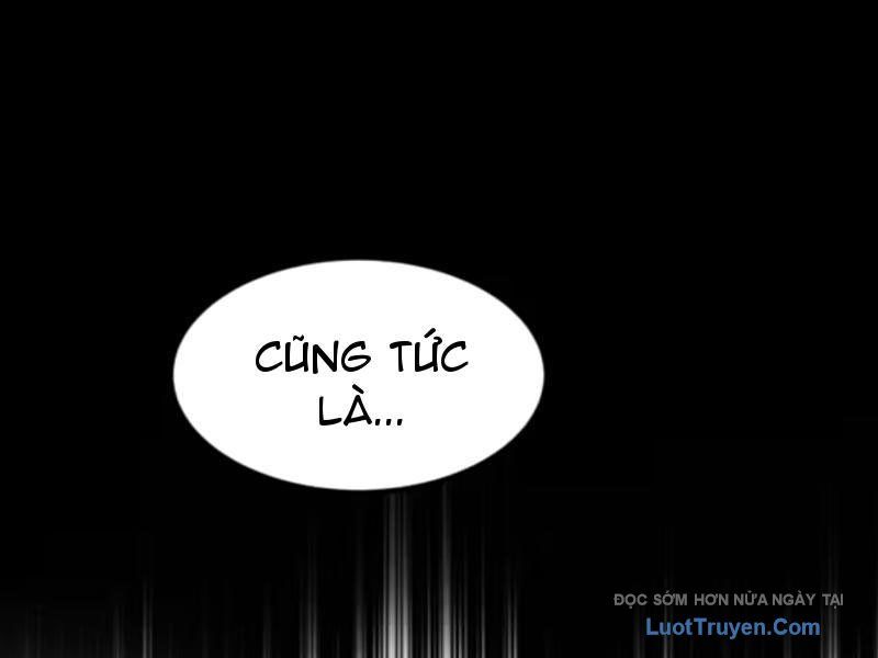 Đạo Vô Danh Chapter 22 - Trang 2