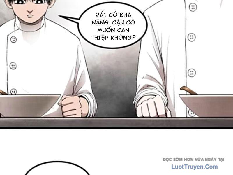 Đạo Vô Danh Chapter 22 - Trang 2