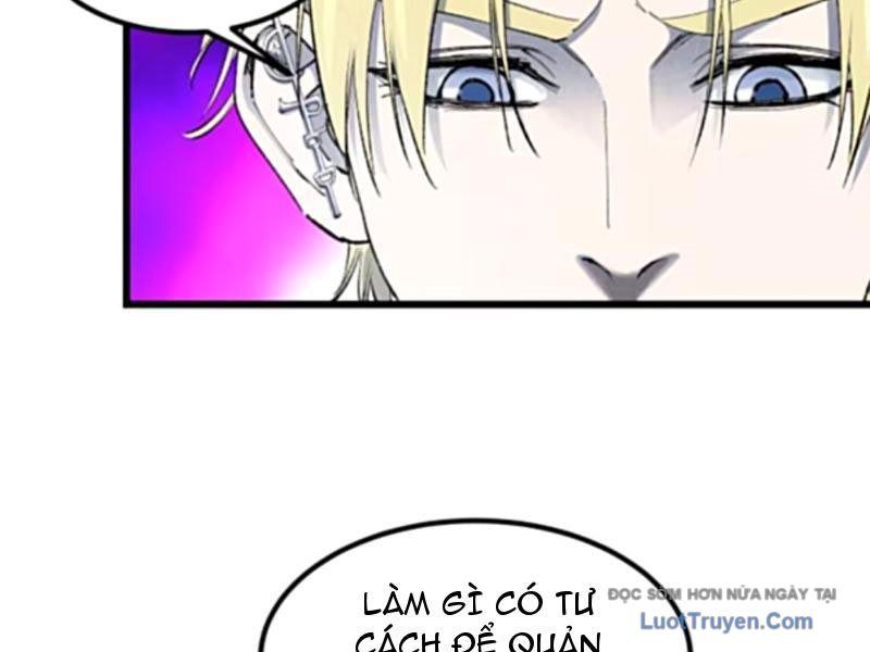 Đạo Vô Danh Chapter 22 - Trang 2