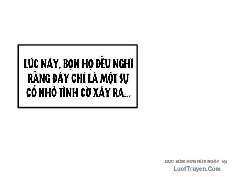 Đạo Vô Danh Chapter 22 - Trang 2