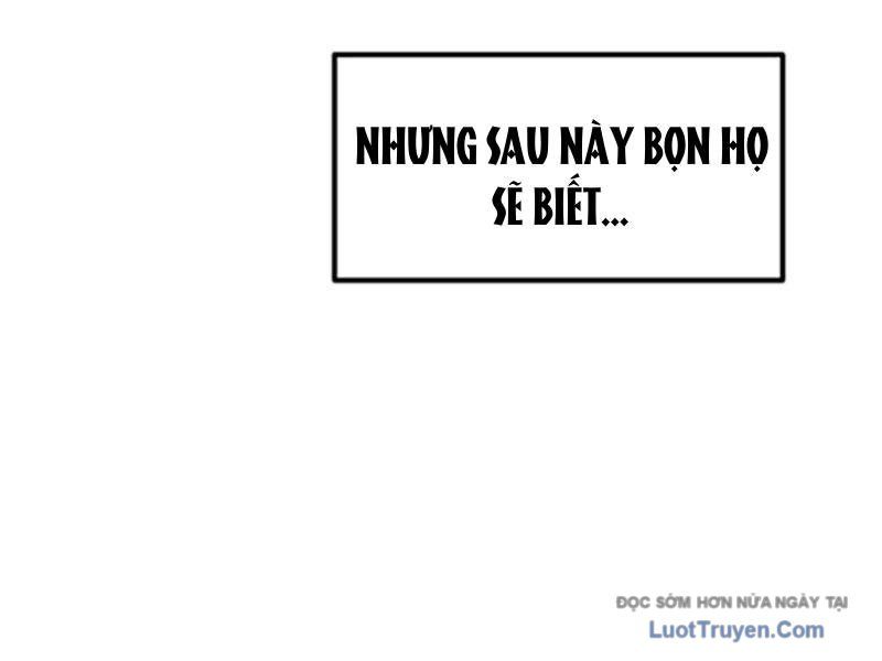 Đạo Vô Danh Chapter 22 - Trang 2