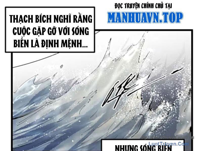 Đạo Vô Danh Chapter 22 - Trang 2