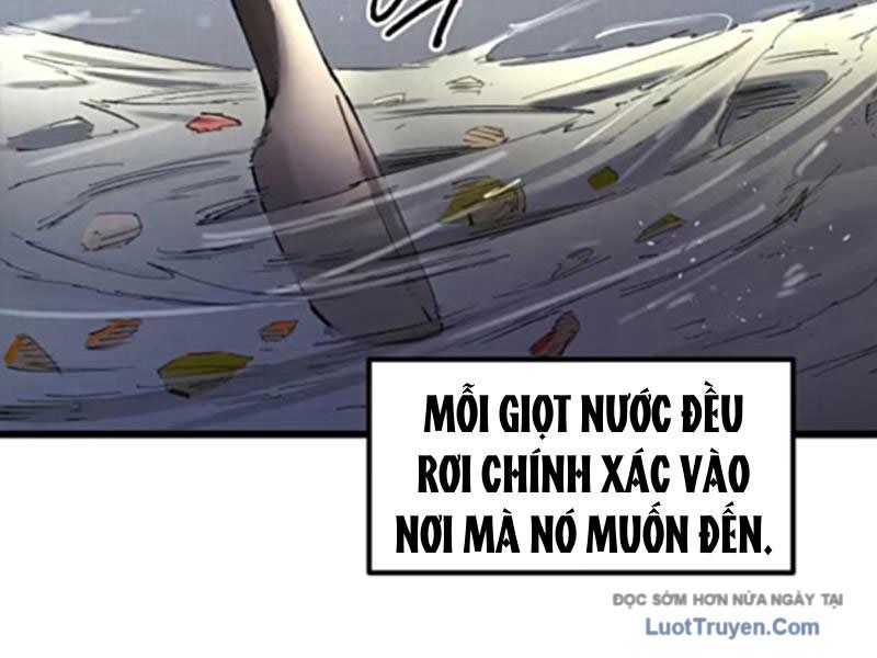 Đạo Vô Danh Chapter 22 - Trang 2