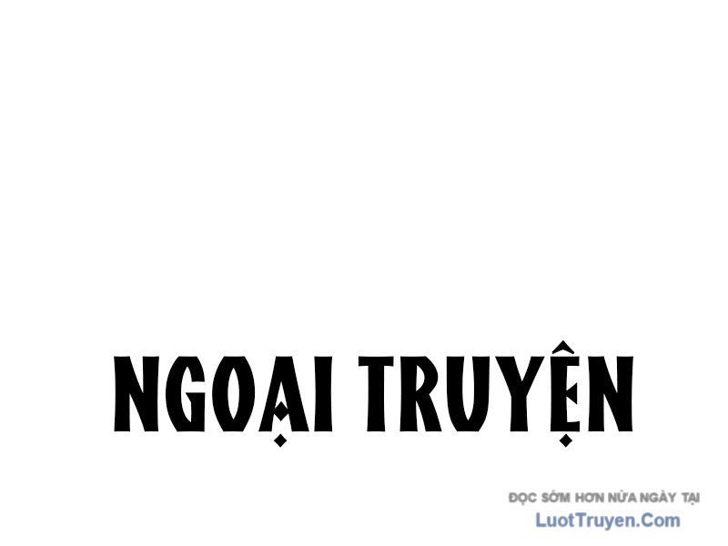 Đạo Vô Danh Chapter 22 - Trang 2