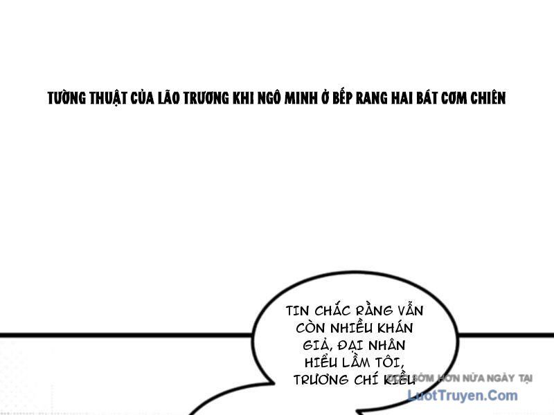 Đạo Vô Danh Chapter 22 - Trang 2