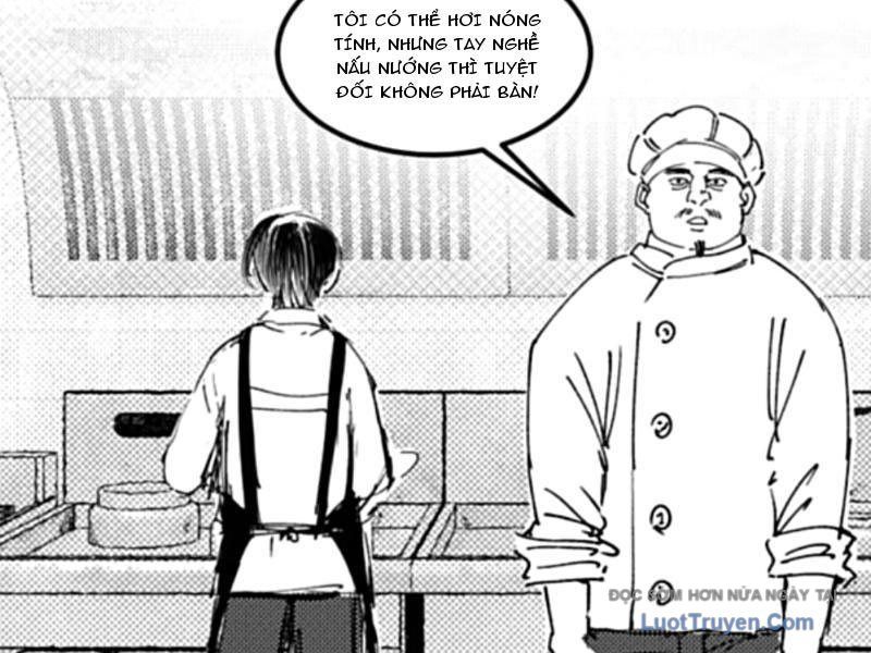 Đạo Vô Danh Chapter 22 - Trang 2