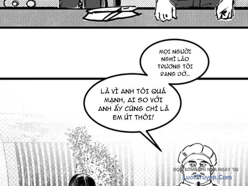 Đạo Vô Danh Chapter 22 - Trang 2