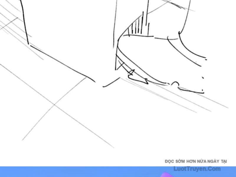 Đạo Vô Danh Chapter 22 - Trang 2