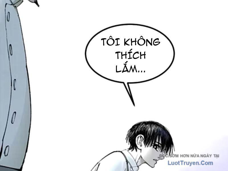 Đạo Vô Danh Chapter 22 - Trang 2