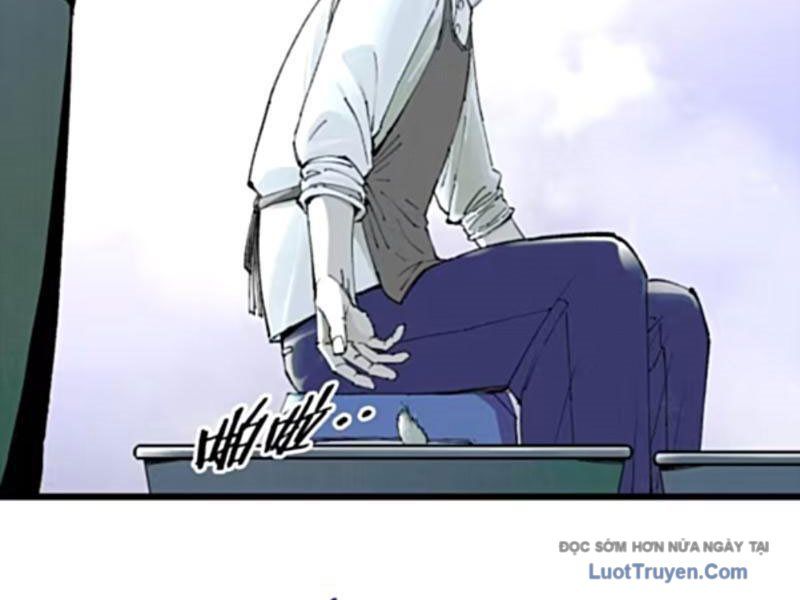 Đạo Vô Danh Chapter 22 - Trang 2