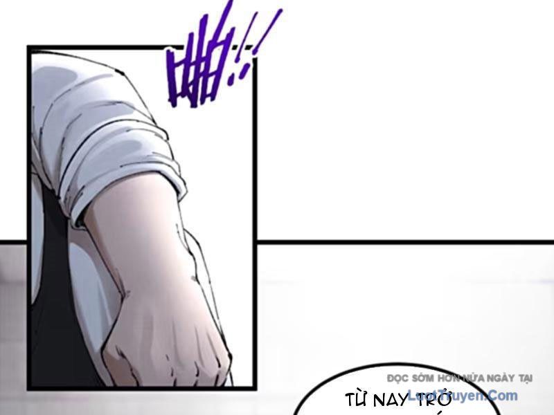 Đạo Vô Danh Chapter 22 - Trang 2