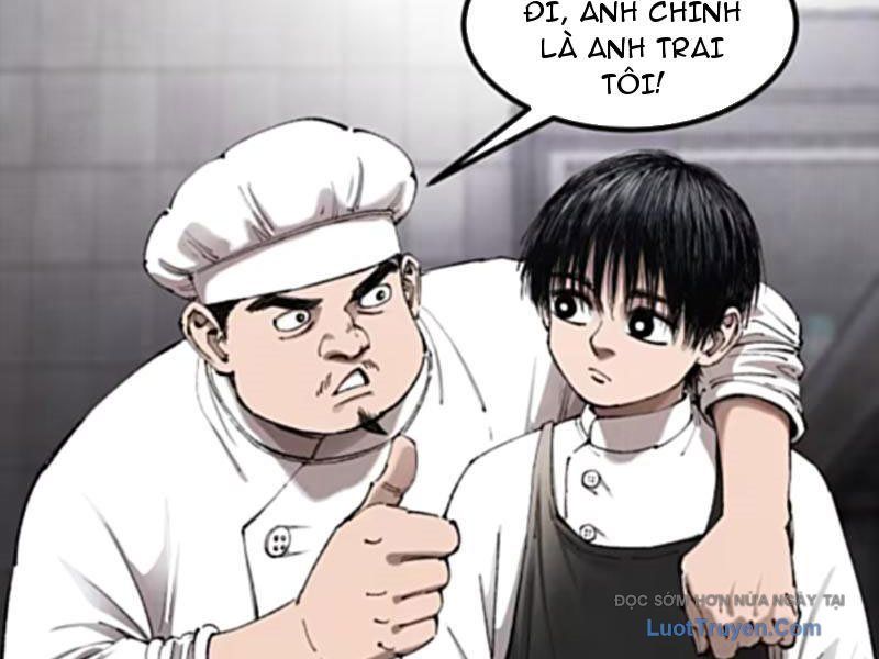 Đạo Vô Danh Chapter 22 - Trang 2