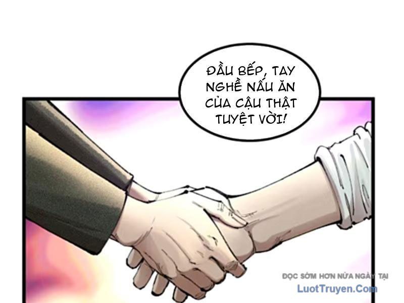 Đạo Vô Danh Chapter 22 - Trang 2
