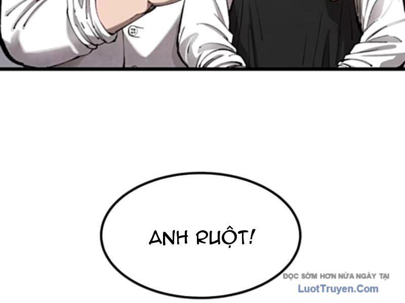 Đạo Vô Danh Chapter 22 - Trang 2