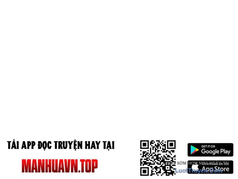 Đạo Vô Danh Chapter 22 - Trang 2