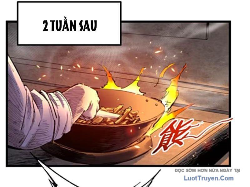 Đạo Vô Danh Chapter 22 - Trang 2