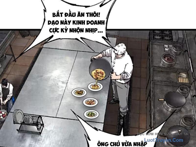 Đạo Vô Danh Chapter 22 - Trang 2