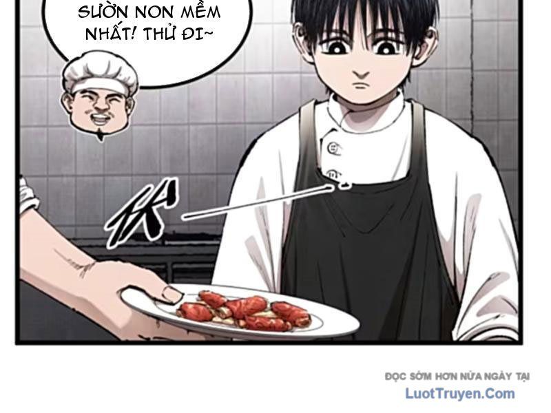 Đạo Vô Danh Chapter 22 - Trang 2