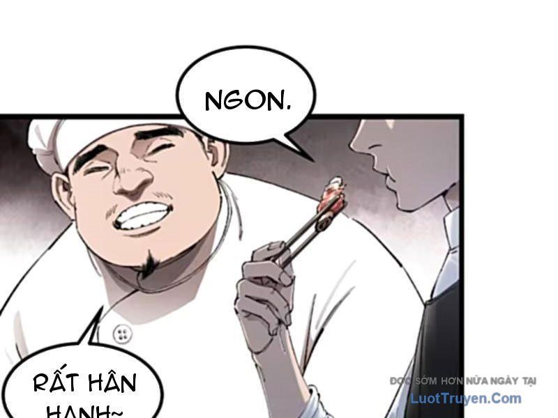 Đạo Vô Danh Chapter 22 - Trang 2