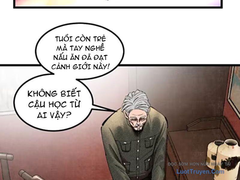 Đạo Vô Danh Chapter 22 - Trang 2