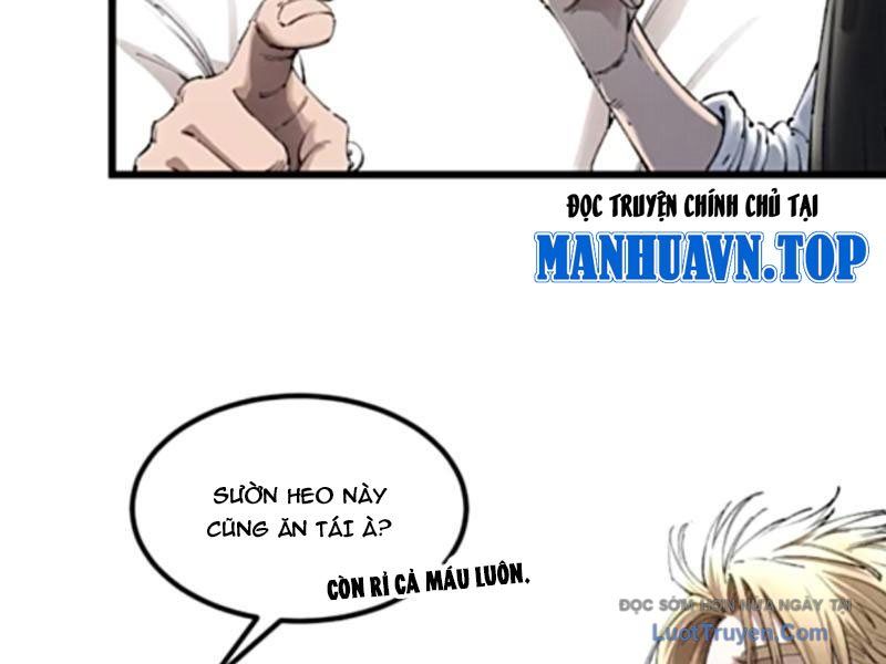 Đạo Vô Danh Chapter 22 - Trang 2