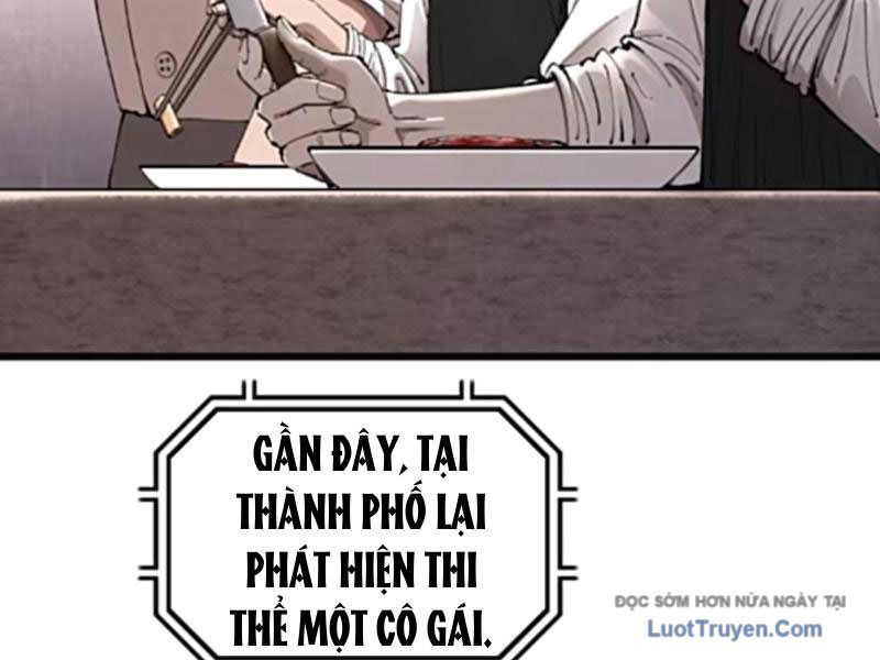Đạo Vô Danh Chapter 22 - Trang 2