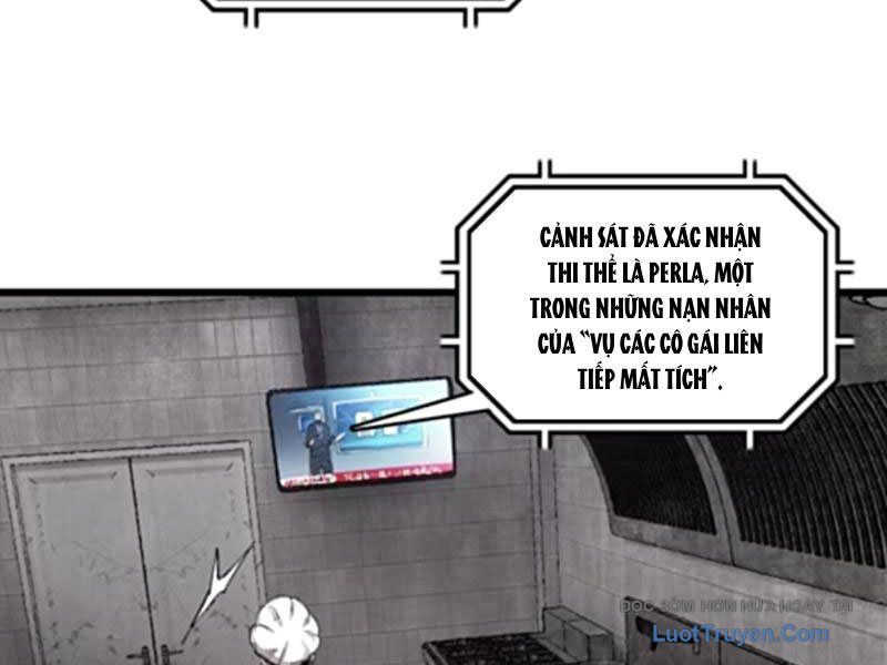 Đạo Vô Danh Chapter 22 - Trang 2