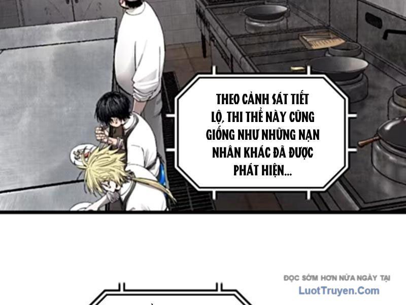 Đạo Vô Danh Chapter 22 - Trang 2