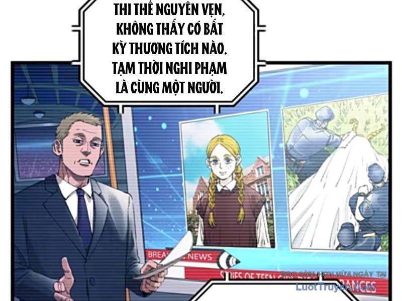 Đạo Vô Danh Chapter 22 - Trang 2