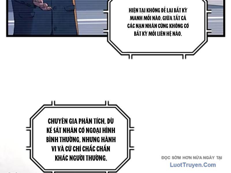 Đạo Vô Danh Chapter 22 - Trang 2