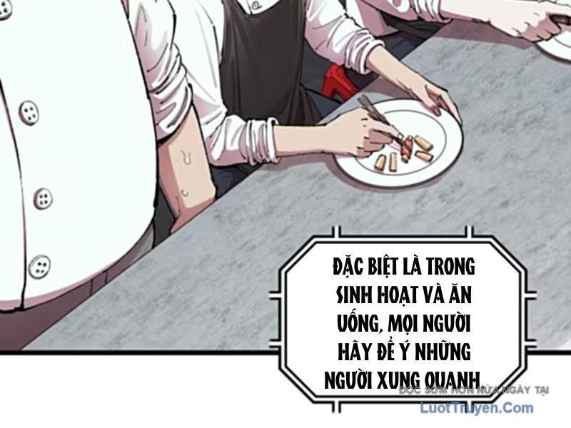 Đạo Vô Danh Chapter 22 - Trang 2